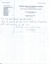Carver George Washington ALS 1934 01 08-100.jpg